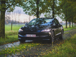 bossier city electric cars, tesla, nissan, chevrolet, about evs
