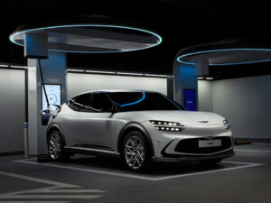 bossier city electric cars, tesla, nissan, chevrolet, about evs