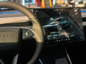 bossier city electric car service, ev repair, battery maintenance